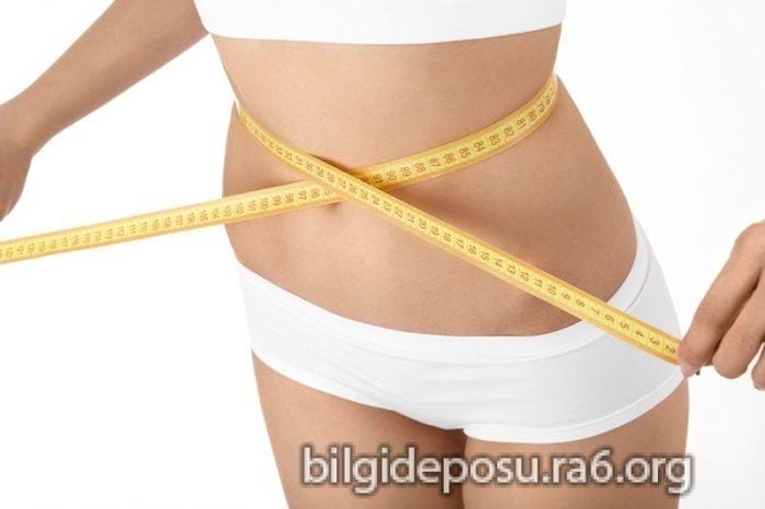 - Bilgideposu - Bilgideposu