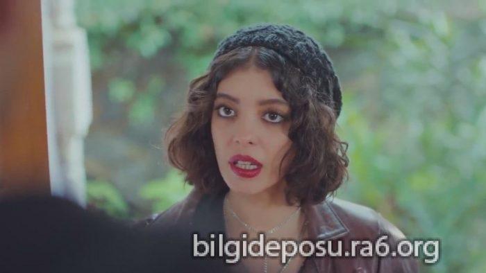 - Bilgideposu