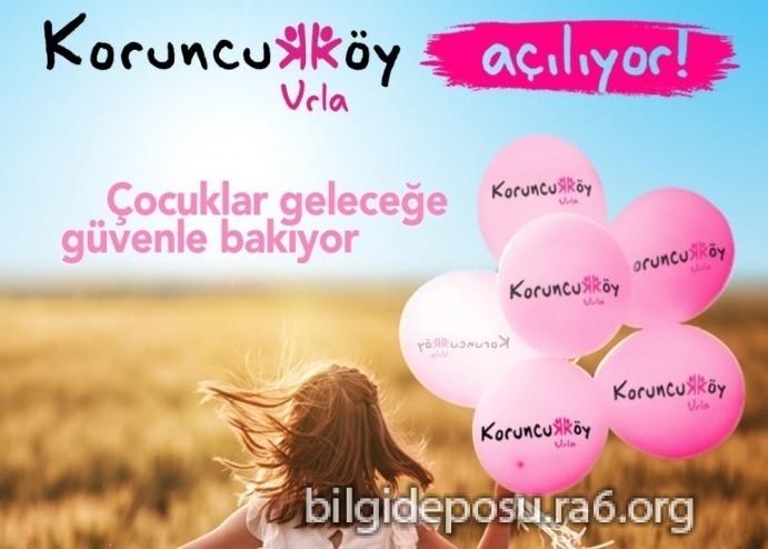 - Bilgideposu