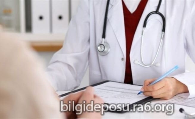 Ankara,İstanbul ve İzmir illerinde kürtaj doktorları ve özel hastaneler