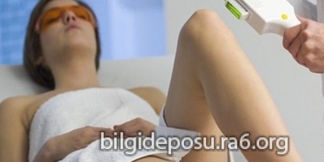Kürtaj fiyatları ve Kürtaj Doktoru