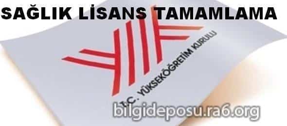 - Bilgideposu - Bilgideposu