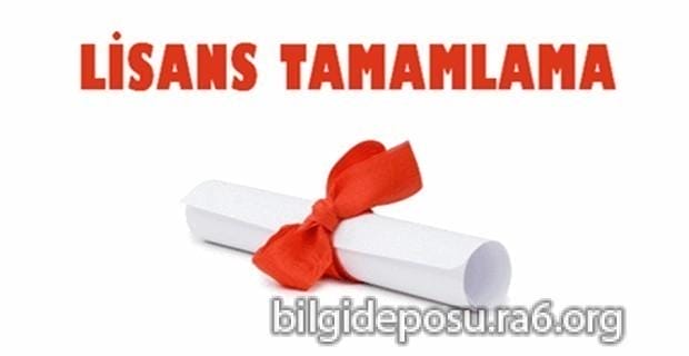 - Bilgideposu - Bilgideposu