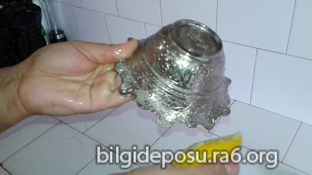 - Bilgideposu