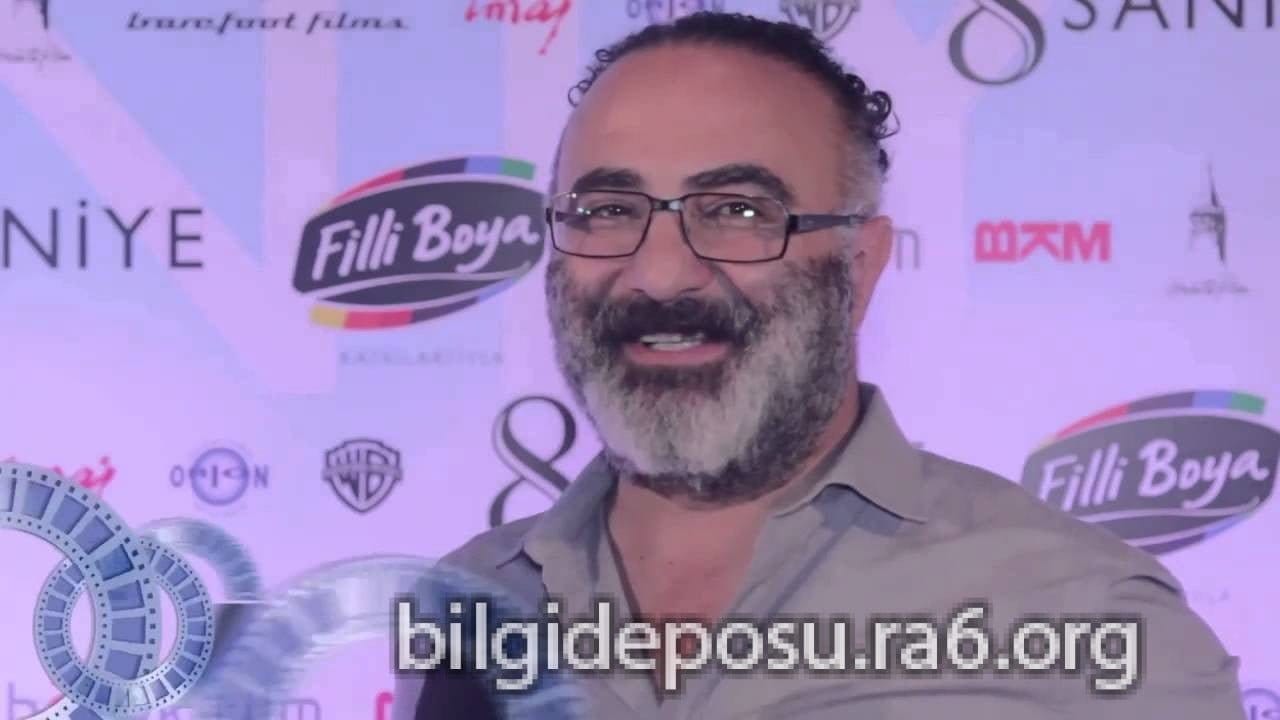 - Bilgideposu