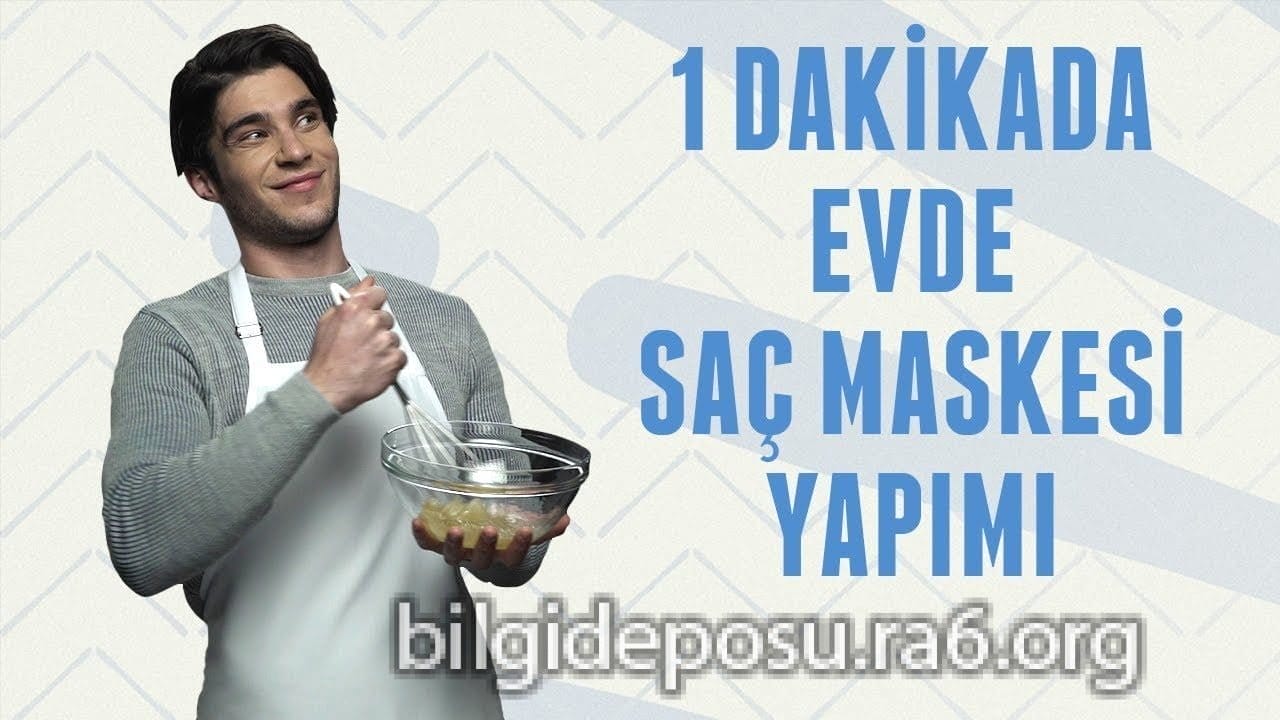 - Bilgideposu