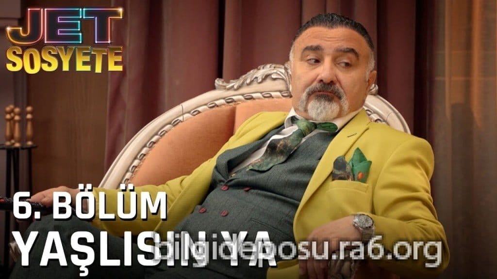 - Bilgideposu