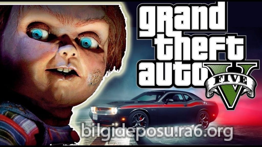 - Bilgideposu - Bilgideposu