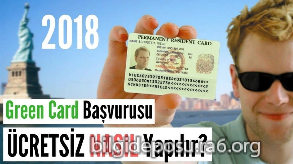 - Bilgideposu