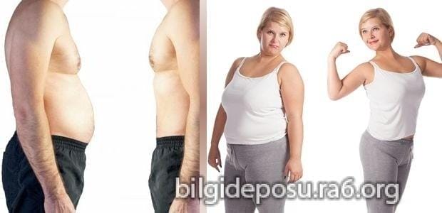 - Bilgideposu - Bilgideposu