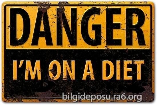 - Bilgideposu