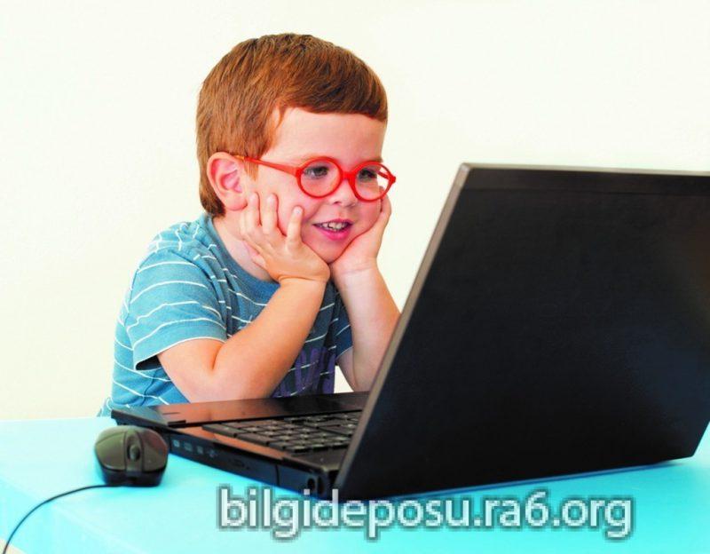 - Bilgideposu - Bilgideposu