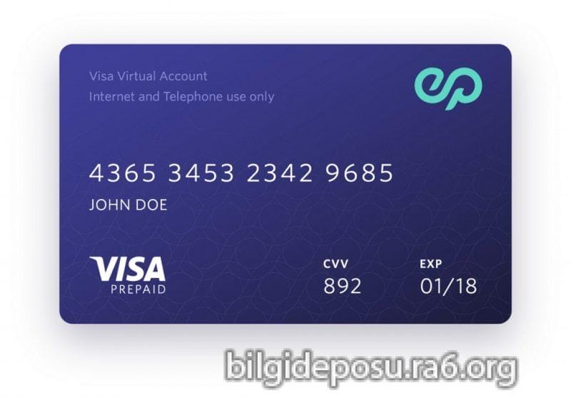 - Bilgideposu - Bilgideposu