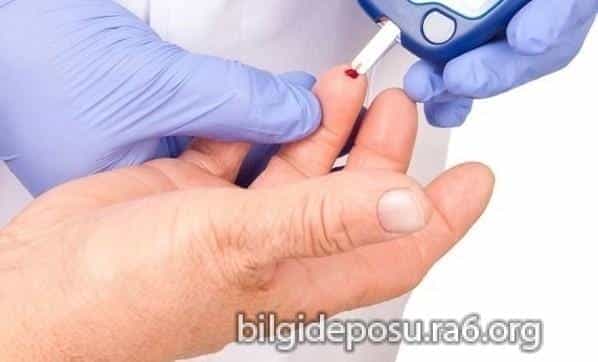 - Bilgideposu - Bilgideposu