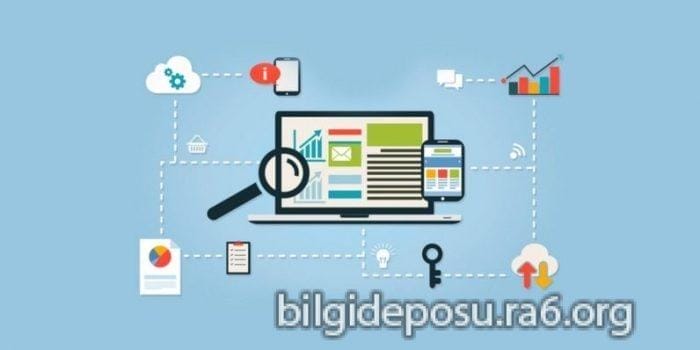 Seo hizmetleri, seo paketleri,seo nasıl yapılır