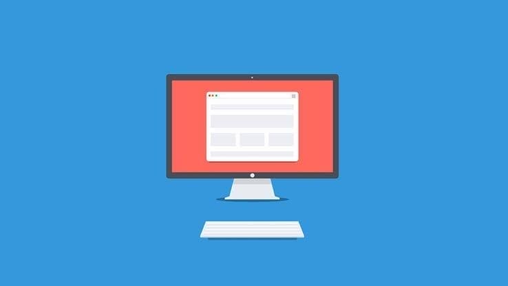 Site kurmak istiyorum, fiyatları ne kadar?