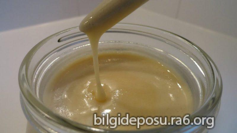 - Bilgideposu - Bilgideposu