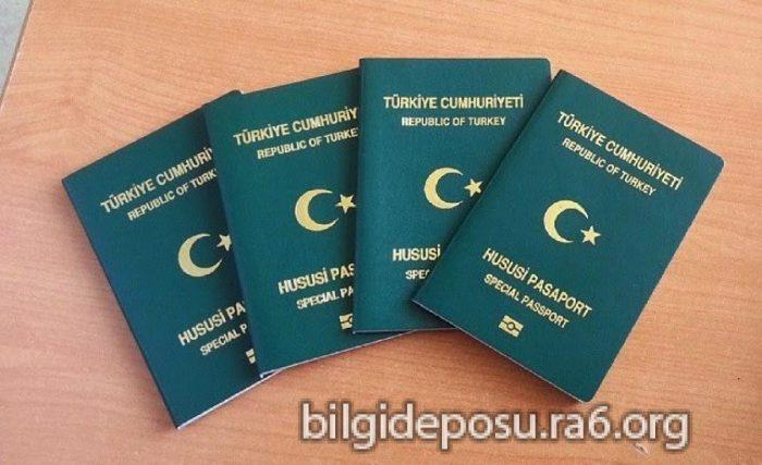 - Bilgideposu - Bilgideposu