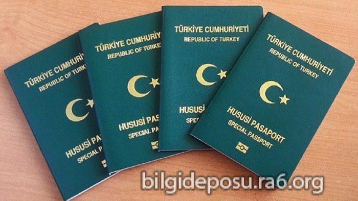 - Bilgideposu - Bilgideposu