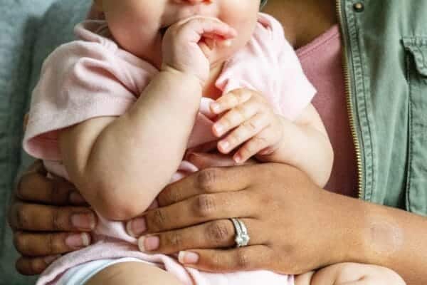 Nurturing parenting programs