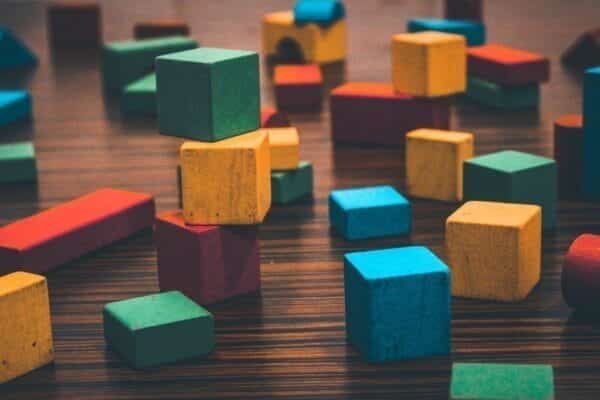 How to Teach Montessori at Home