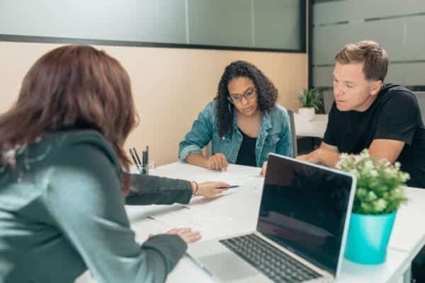 child custody evaluations