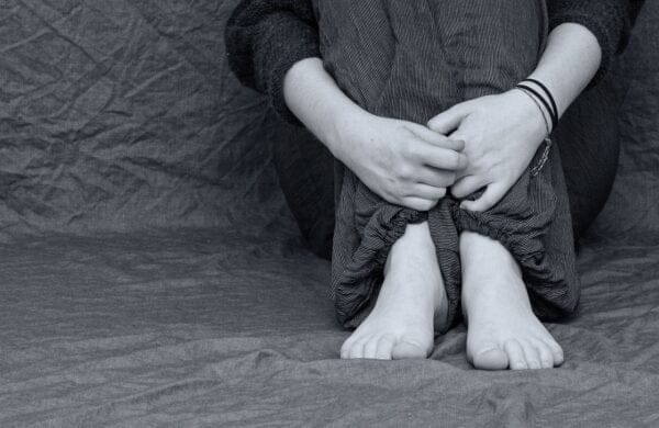 common challenges of teenagers