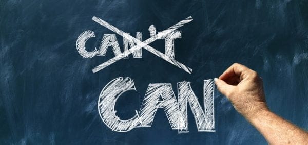 motivation plan