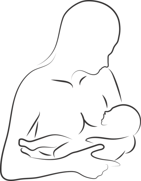 essential oils and breastfeeding