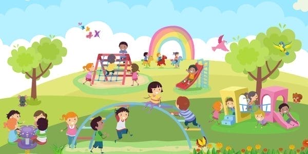 how to prepare baby for daycare
