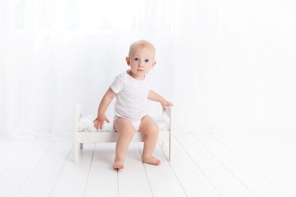 oh crap potty training method