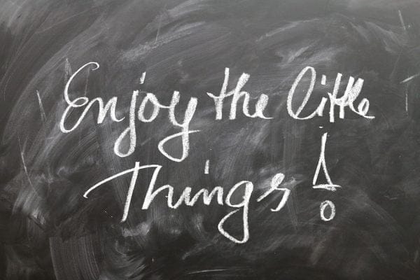 why positive reinforcement is the most effective parenting strategy