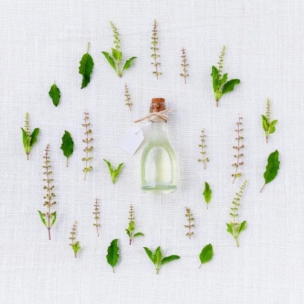 do essential oils expire