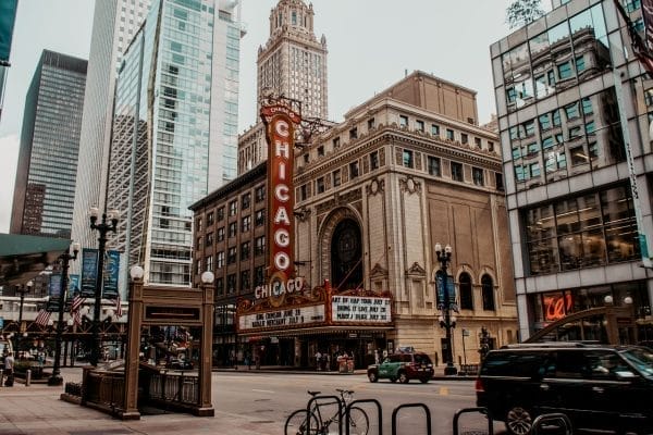 How to Become a Foster Parent in Illinois