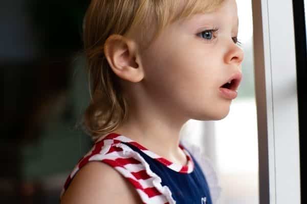 Winning Primary Physical Custody