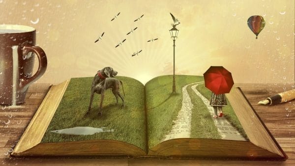 best toddler books