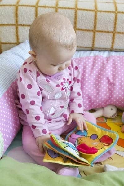 helping your toddler build language and communication skills