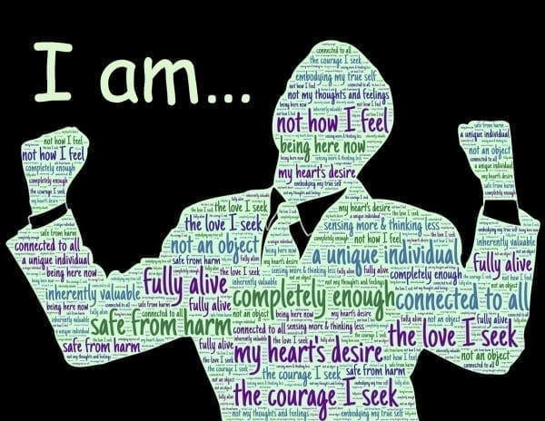 Leadership for teenagers