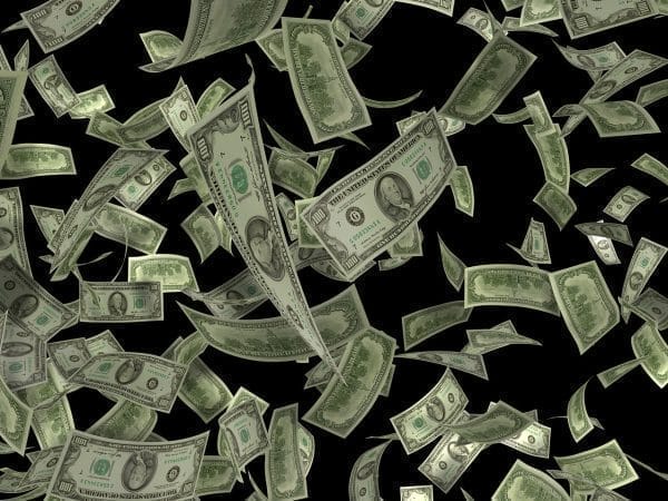 How to Teach Your Child About Money Management