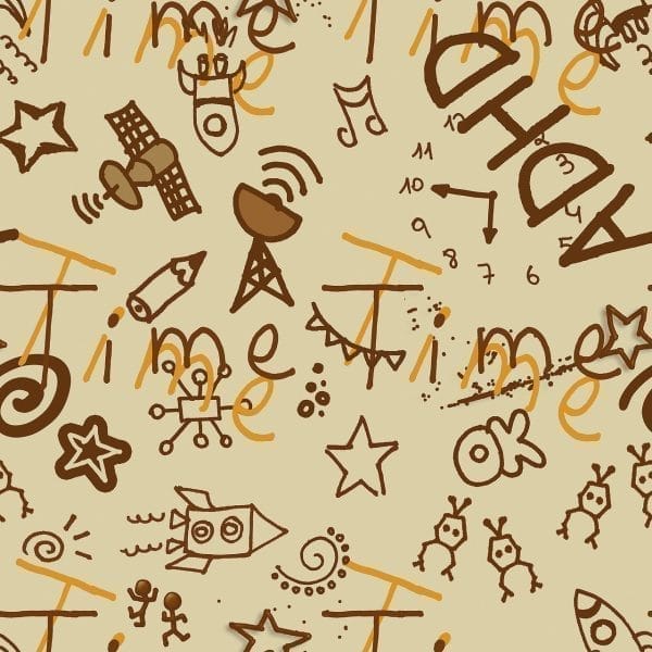 Parenting Children with ADHD