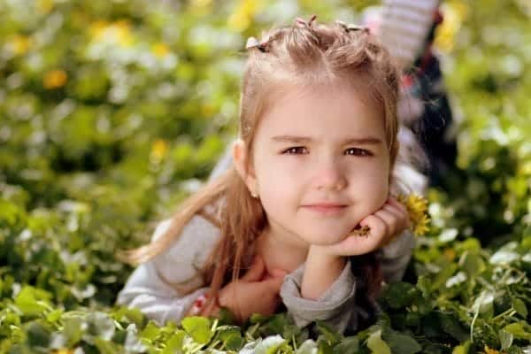 toddler development guide