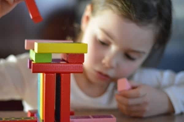 toddler-friendly activities