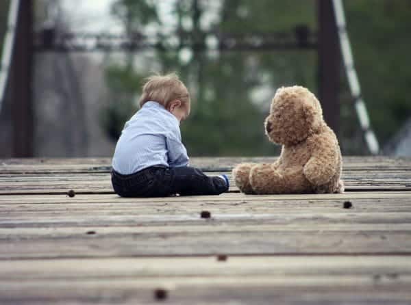 Toddler Toys and Games