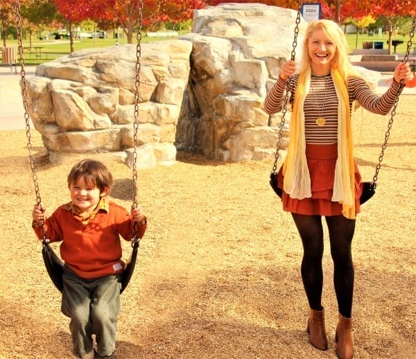authoritative parenting pros and cons