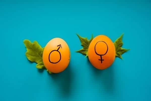 nonbinary names