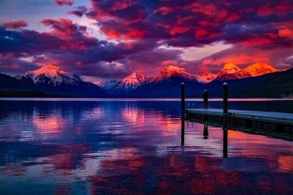 names that mean beautiful