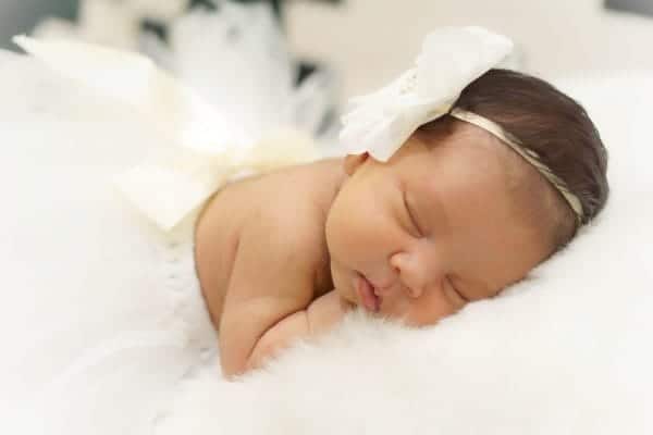 13-month sleep regression