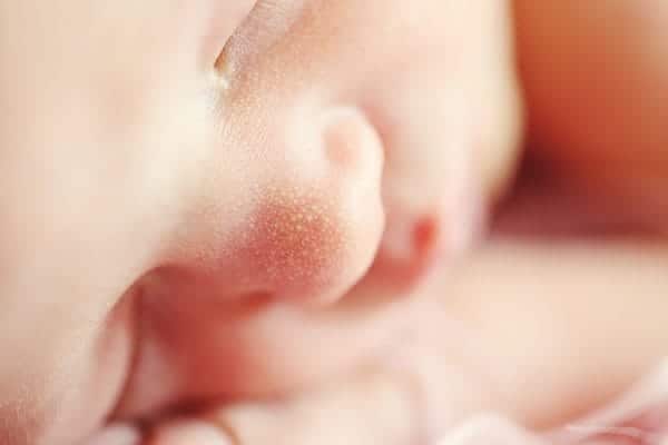 14-month sleep regression