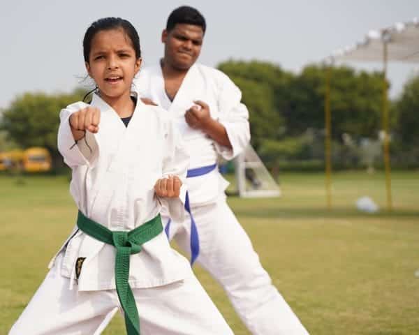 teenager wants to live with non-custodial parent