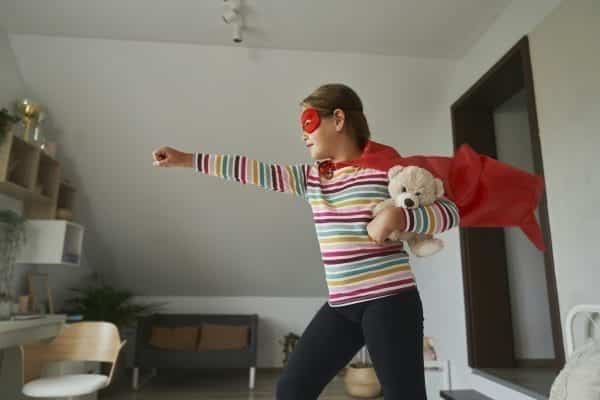 World of Role-Play